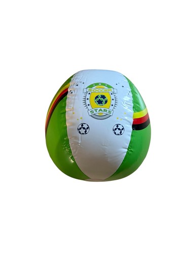 Royalbeach soccer stars - royalbeach,