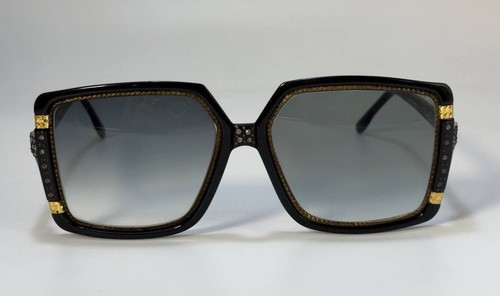 Vintage ted lapidus - vintage, tl