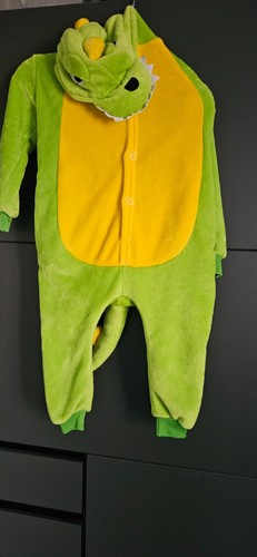 Fasching verkleidung kostüm - verkleidung,