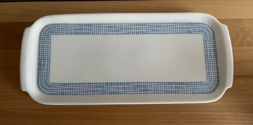 Arzberg bastdekor 2000 - bastdekor,