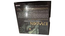Random House Eragon Hörbuch