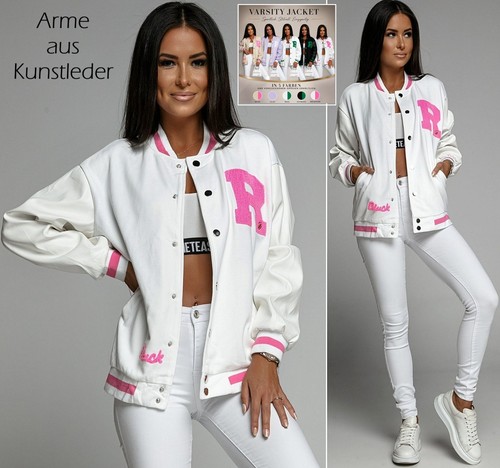Neu sommer damen sweat - sommer,