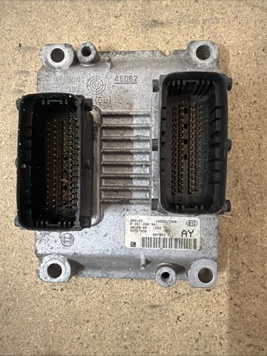 Opel corsa - opel, d
