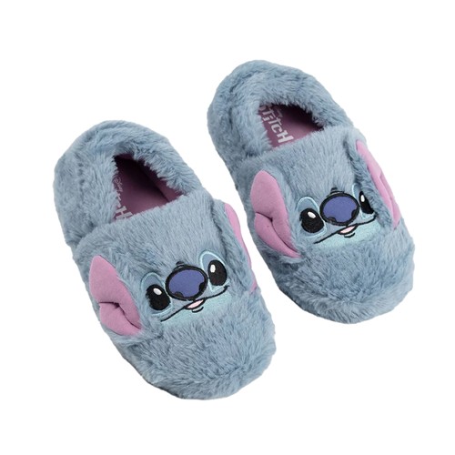 Lilo stitch charakter - -,