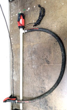 FLUX F 424 PP/S-41/35Z-1200