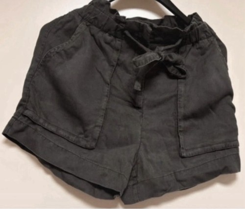 Damen shorts 36 - damen,