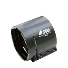 Präzise Jagen Telefix