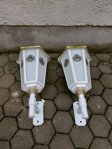 Warsteiner leuchten - warsteiner,