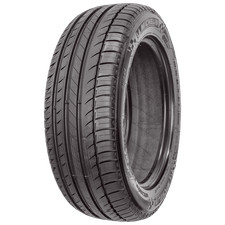 MICHELIN Sommerreifen 175/65 R 13 TL 80T PILOT EXALTO PE2 BSW