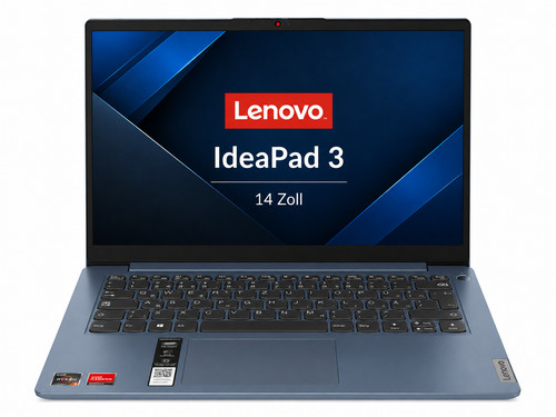 Lenovo ideapad 14ada05 - lenovo, 3