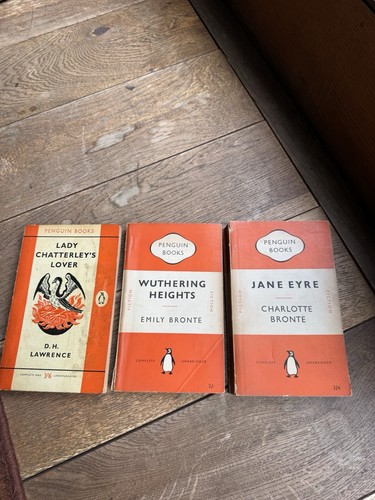 Jane eyre wuthering heights - wuthering,