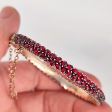 „Böhmisches Feuer“ –