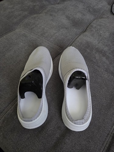 Orthopädische slipper unisex - orthopädische,