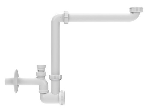 Hutterer lechner - hutterer, &