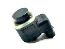 Ford Transit Custom V362  PDC Sensor Einparkhilfe Parksensor CJ5T15K859FA ✅