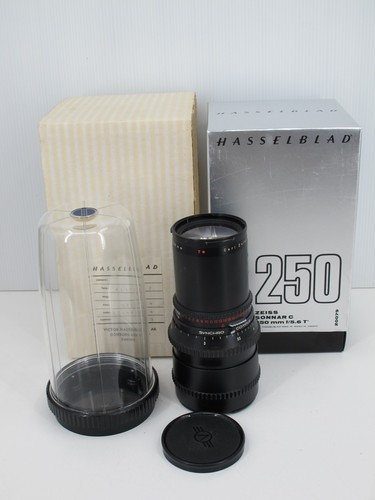 Carl zeiss sonnar - zeiss,