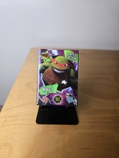 Panini Teenage Mutant Ninja