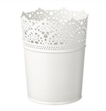 Ikea skurar blumentopf cm - ikea,