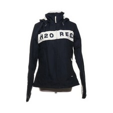 H2O, Regenjacke, Damen