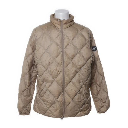 Hampton republic daunenjacke - republic,,