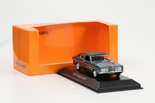 1:43 Minichamps Ford Taunus