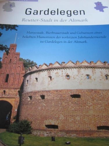 Interessantes über sachsen - interessantes,