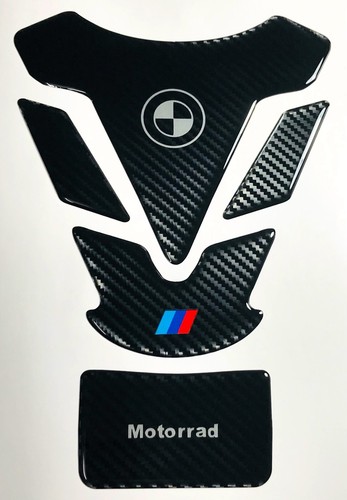Bmw motorrad - bmw,