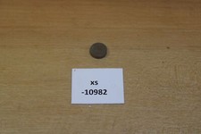 Kawasaki 92025-1113 Shim, T=3.15 NOS NEU genuine xs10982