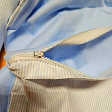 2tlg Bettwäsche Set