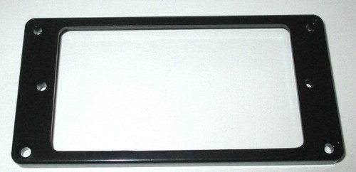 Pickup tonabnehmer rahmen - tonabnehmer,