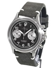 Sinn 356 Flieger Klassik