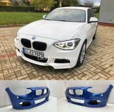 STOßSTANGE VORNE LACKIERT IN