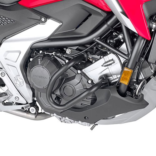 Motorschirm für honda nc750x - für,