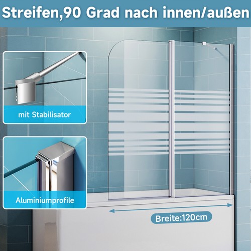 Badewannenaufsatz teilig - badewannenaufsatz, 2-teilig