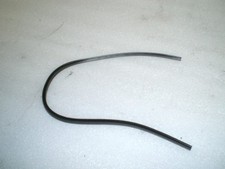 Honda CB50  Dichtung