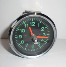 Uhr original vdo - zeituhr, 12