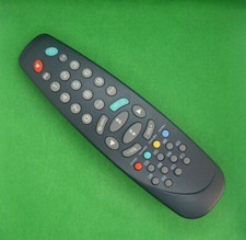 Fernbedienung 1540 für TV von