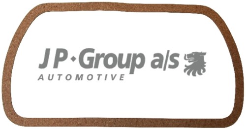 Group dichtung - group,