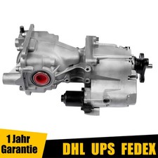 530003B500 Rear Differential