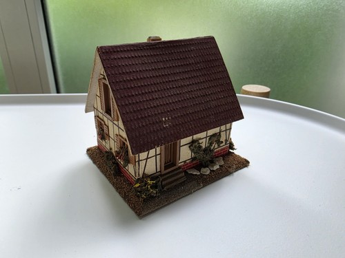Vaupe vau 1123 1 - 1123, 1:87