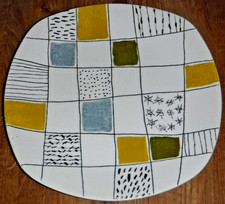 Midwinter moderner kleiner