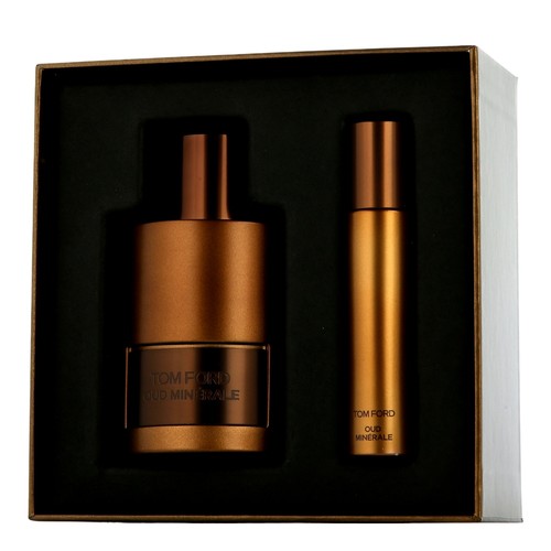 Tom ford oud minérale - set, mit