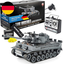 GOODS+GADGETS Ferngesteuerter