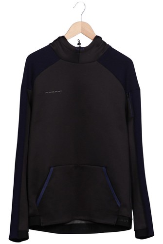 Mammut kapuzenpullover herren - mammut,