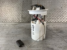 64946 fuel pump 1.6 150 hp