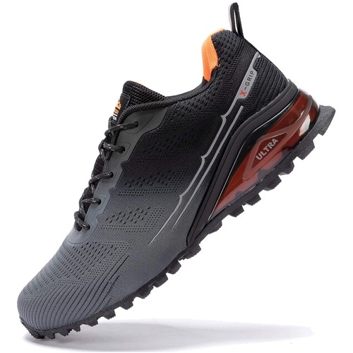 Traillaufschuhe herren - traillaufschuhe,