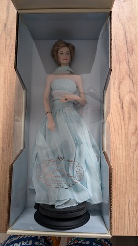 Lady diana princess - diana,
