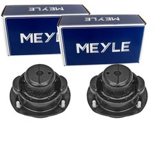 2x MEYLE DOMLAGER VORNE