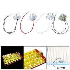 Inkubator Egg Turner Motor Egg