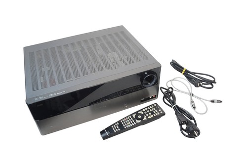 Harman kardon avr 158 - ✅harman,